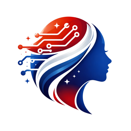 Ženy v AI | Women in AI